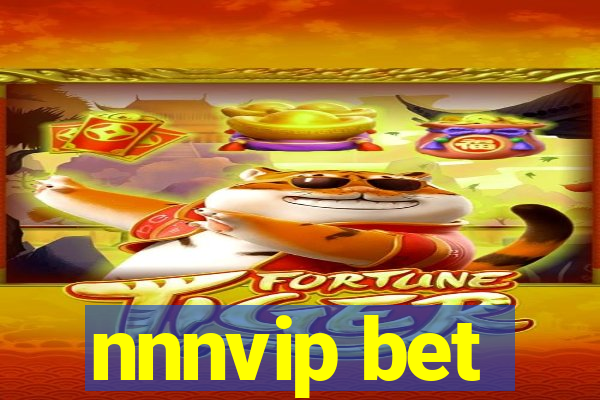 nnnvip bet